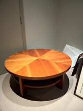 Custom designed round for sale  LONDON