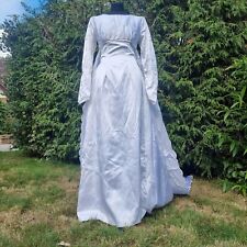 Vintage 1960s embroidered for sale  RAYLEIGH