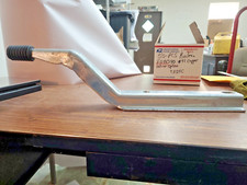 Aluma form af25179 for sale  Carrollton