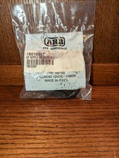 Arb air locker for sale  Milwaukee