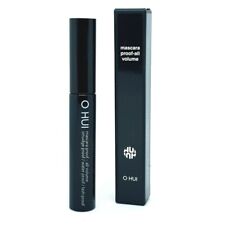 Máscara O HUI à prova de todo volume 8ml à prova de manchas para cílios de água K-Beauty comprar usado  Enviando para Brazil