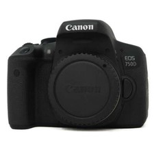 Used canon eos for sale  CARMARTHEN