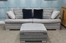 Collins hayes bailey for sale  CONGLETON