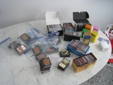 Pounds magic gathering for sale  Silver Spring