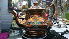 Stunning large staffordshire for sale  LIVERPOOL