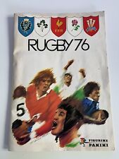 Ancien album panini d'occasion  Clarensac