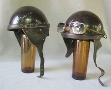 Lot casque moto d'occasion  France
