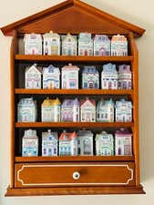 Original lenox spice for sale  Gresham