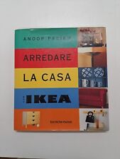 Arredare casa con usato  Milano