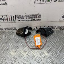 Golf mk6 steering for sale  OLDHAM