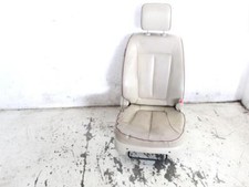 883102b020 sedile anteriore usato  Rovigo