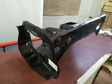 Suzuky vitara sideckick usato  Borgaro Torinese