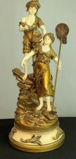 Art nouveau francaise for sale  Clinton
