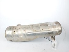 A1663200215 serbatoio sospensi usato A1663200215 serbatoio sospensi usato  Torre del Greco