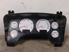 2004 2005 dodge for sale  Kissimmee