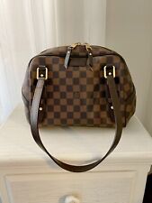 Louis vuitton borsa usato  Monza