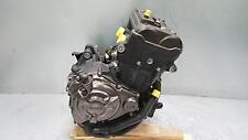 Moteur moto yamaha d'occasion  France