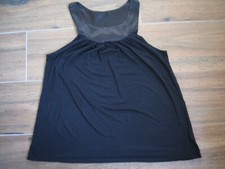 Phantastisches top impossible gebraucht kaufen  Hütschenhausen