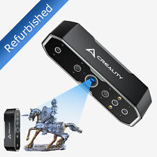 ausstechform hand gebraucht kaufen ausstechform hand gebraucht kaufen Bremen
