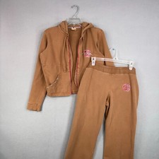 Apple bottoms tracksuit for sale  Boiling Springs