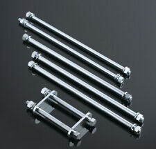 Engine mounting bolts.nuts d'occasion  Lignan-sur-Orb