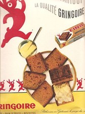Publicite advertising 1962 d'occasion Publicite advertising 1962 d'occasion  Le Luc