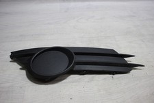 Abdeckung stoßstange blende gebraucht kaufen  Schwaigern