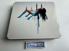 Zazie rodéo super d'occasion Zazie rodéo super d'occasion  Paris XII