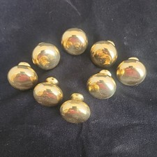 Scratched lot polished for sale  Brighton