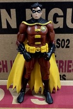 Robin tim drake for sale  Spring