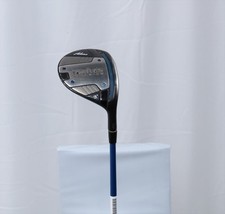 Adams tight lies for sale  Hartford