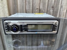 Classic blaupunkt car for sale  WOKING
