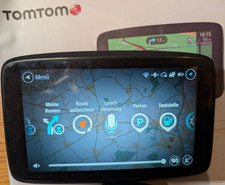 tomtom n14644 gebraucht kaufen tomtom n14644 gebraucht kaufen Lippstadt