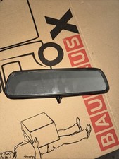 Pel corsa combo gebraucht kaufen  Reinbek