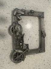 harley davidson picture frame for sale harley davidson picture frame for sale Indianapolis