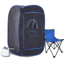therapy chair for sale  TIPTON