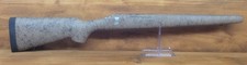 Remington 700 long for sale  Jacksonville