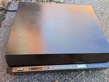 Sony x600 fully for sale  FAREHAM