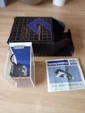 Technics epc 205c for sale  ELLESMERE PORT