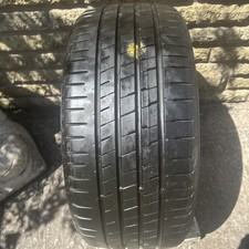 Radial sport active for sale  ORMSKIRK