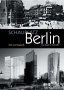 Schauplatz berlin stadt gebraucht kaufen  Berlin