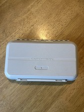 Design fly box for sale  BRISTOL