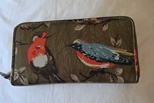 Cath kidston purse for sale  SPALDING