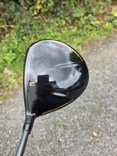 Cobra speedzone driver for sale  BALLYCLARE