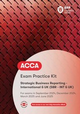 Acca strategic business for sale  UK