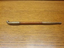 1920s antique chinese for sale  Ashland