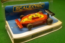 Scalextric ferrari l5184 for sale  FRASERBURGH