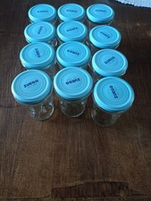 Barattoli vetro usato Barattoli vetro usato  Pavia