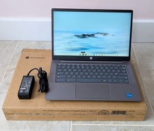 2025 chromebook plus for sale  STEVENAGE