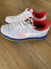 bapesta for sale bapesta for sale WEST MOLESEY